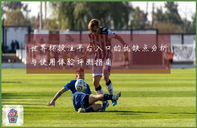 世界杯投注平台入口的优缺点分析与使用体验评测指南