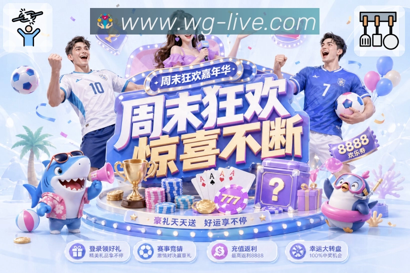 入口聚合管理